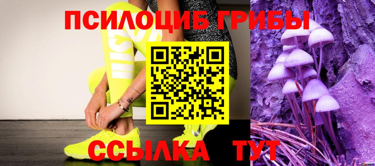 Галлюциногенные грибы прущие грибы Анапа